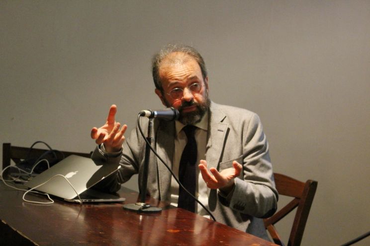 Andrea Di Stefano