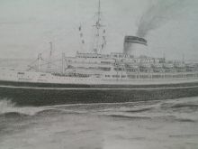 Andrea Dora