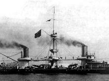 Andrea Dora