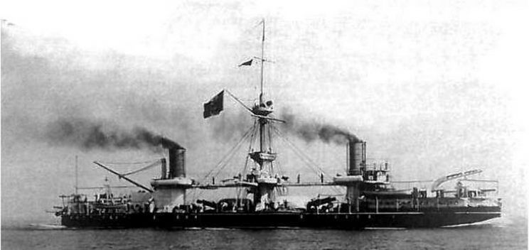 Andrea Dora