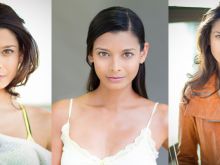 Andrea Drepaul