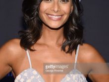 Andrea Drepaul