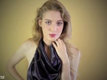 Andrea Drepaul
