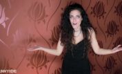 Andrea Drepaul