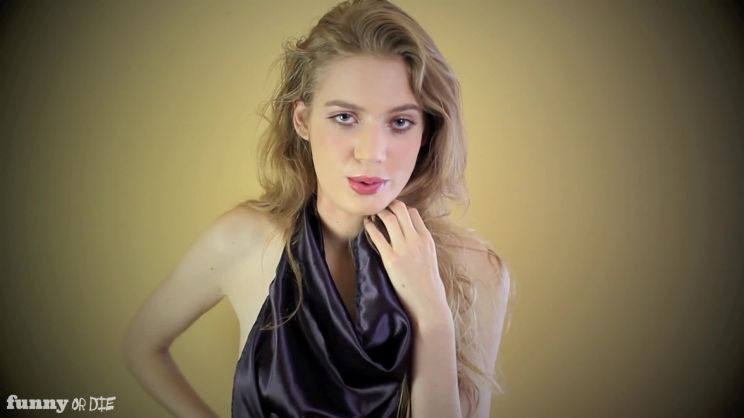 Andrea Drepaul