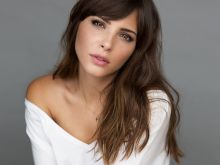 Andrea Duro