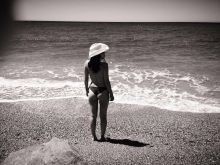 Andrea Duro
