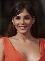 Andrea Duro
