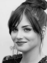 Andrea Duro photo