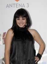 Andrea Duro