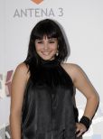 Andrea Duro