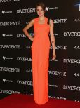 Andrea Duro