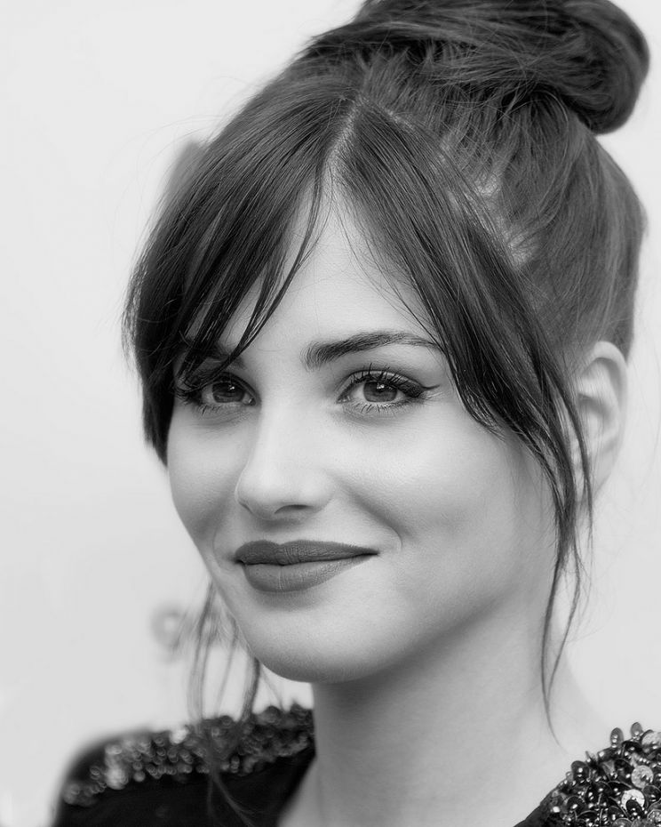 Andrea Duro