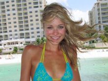 Andrea Ellsworth photo