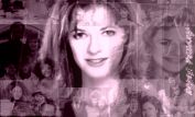 Andrea Elson