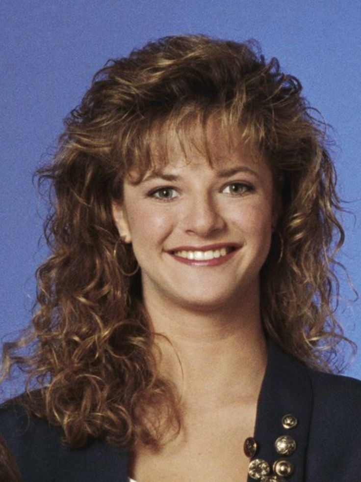 Pictures of Andrea Elson