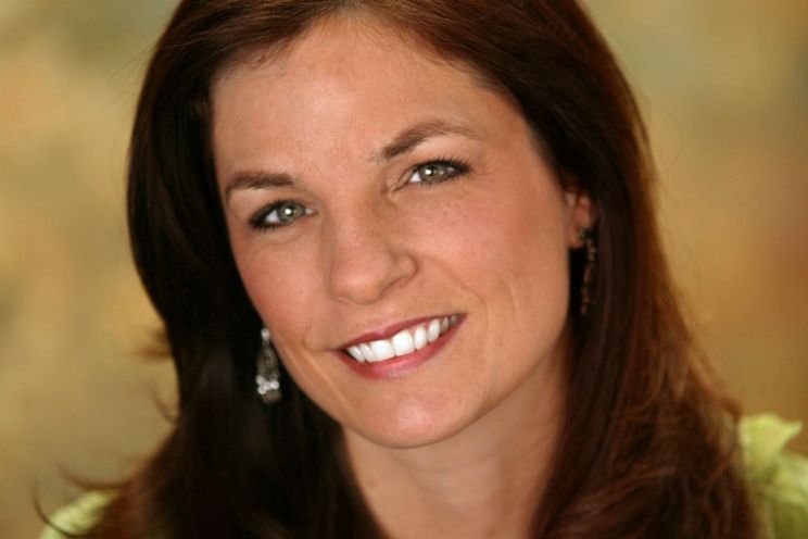Andrea Elson