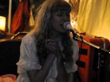 Andrea Estella