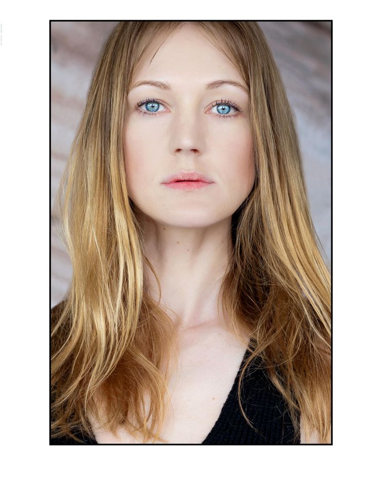 Andrea F. Friedman