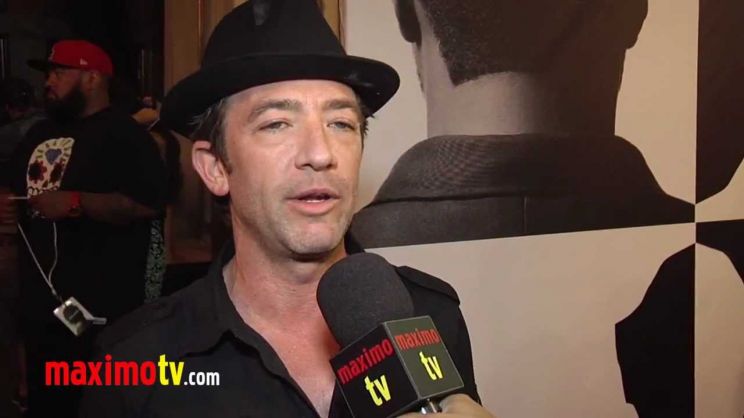 Andrea Faustino