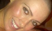 Andrea Ferrell