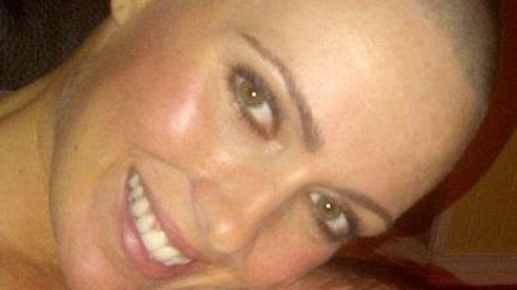 Andrea Ferrell