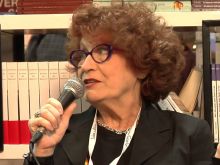 Andréa Ferréol