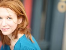 Andrea Frankle