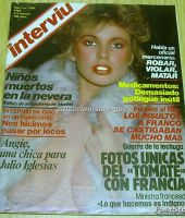 Andrea Guzon