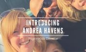Andrea Havens