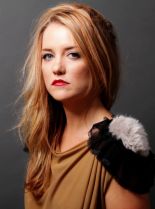 Andrea Hunt #2796009 picture (Portrait Medium)