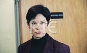 Andrea Irvine