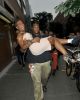 Andrea Kelly