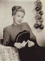 Andrea King