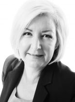 Andrea King