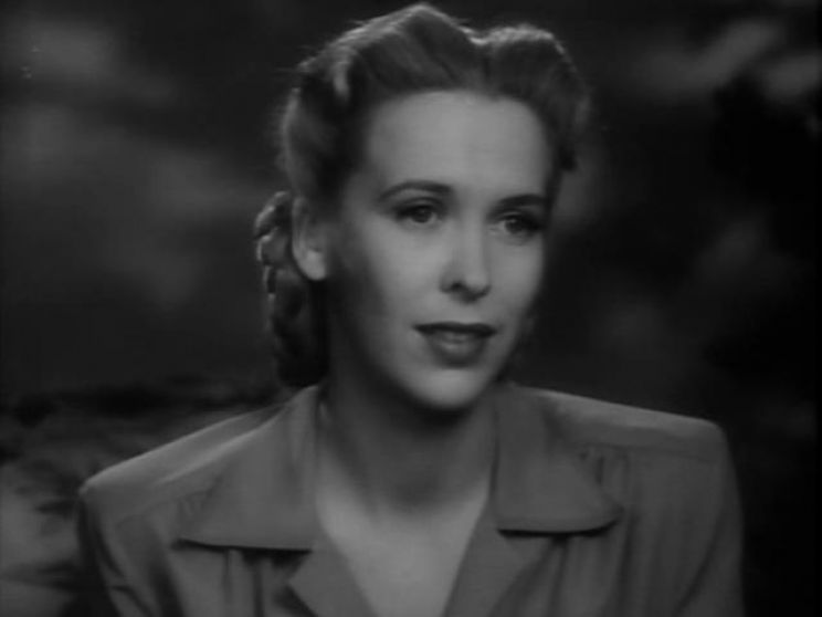 Andrea King