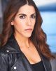 Andrea Lareo