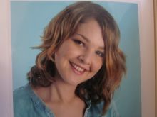 Andrea Lewis