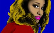 Andrea Lewis