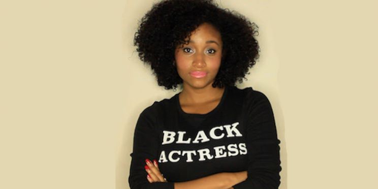 Andrea Lewis