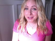 Andrea Libman