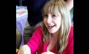 Andrea Libman