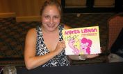 Andrea Libman