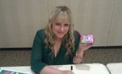 Andrea Libman