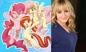 Andrea Libman