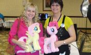 Andrea Libman