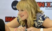 Andrea Libman