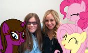 Andrea Libman