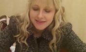 Andrea Libman