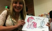 Andrea Libman